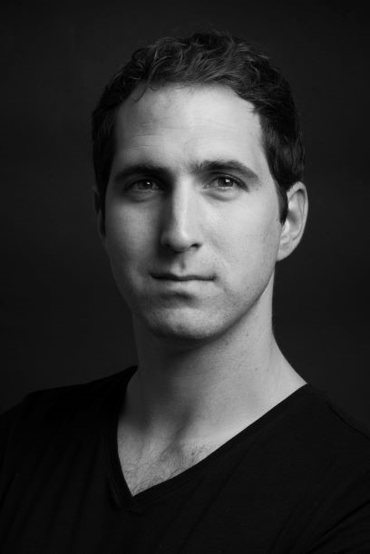 Dr. Jonathan Fernandez