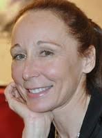 Dr. Anne Le Pillouer  