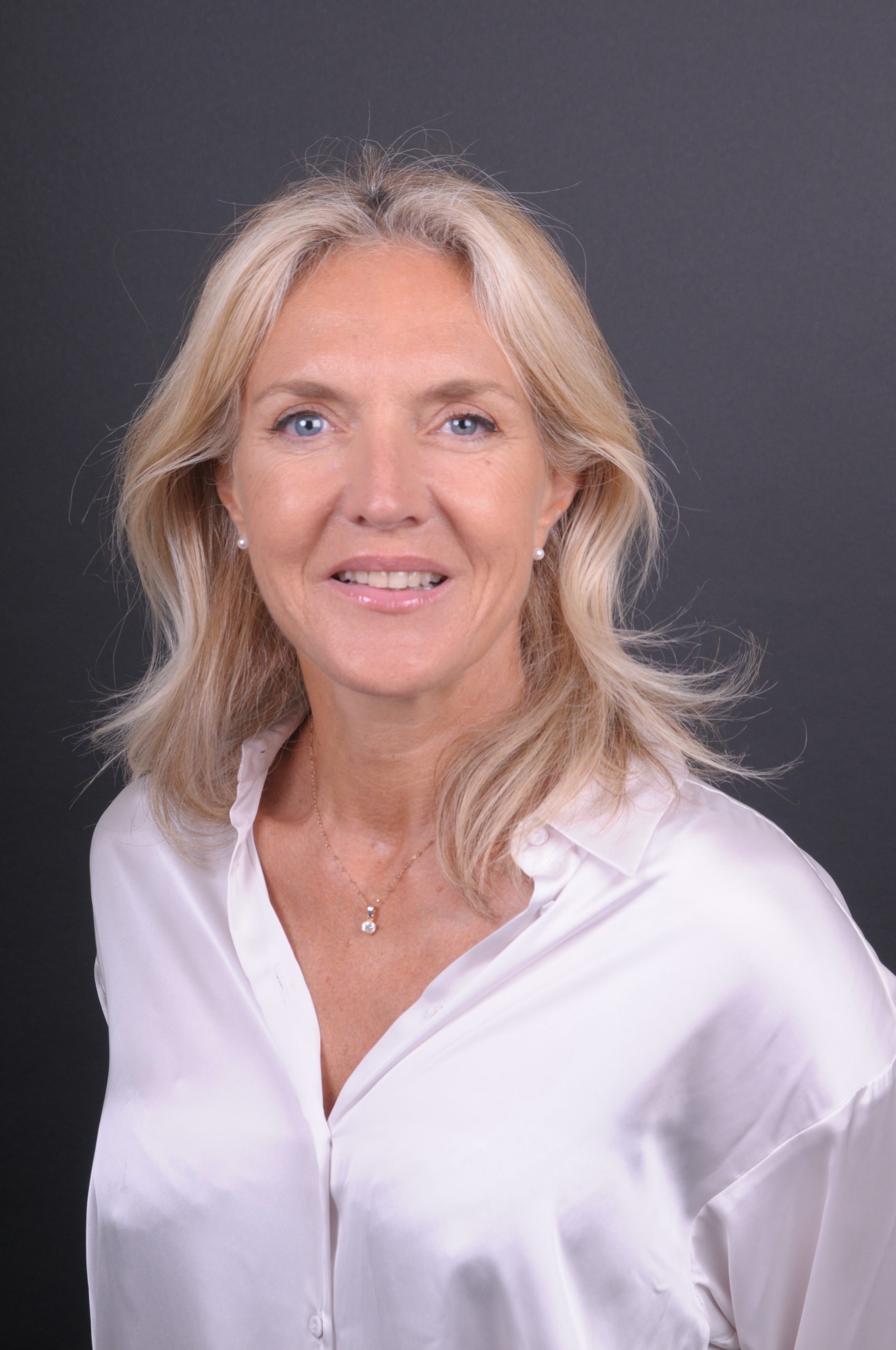 Dr. Bérangère Chignon-Sicard    